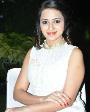 Telugu Actress Reshma Latest Pictures 16