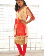 Telugu Actress Shreya Vyas Photos 11