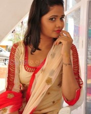 Telugu Actress Shreya Vyas Photos 30