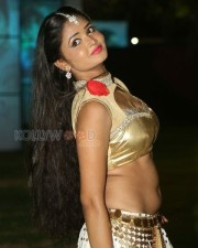 Telugu Actress Shreya Vyas Pictures 14