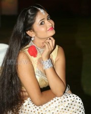 Telugu Actress Shreya Vyas Pictures 15