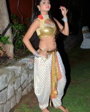 Telugu Actress Shreya Vyas Pictures 26