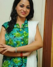 Telugu Film Actress Reshma Pictures 02
