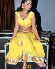 Telugu Glamour Actress Shreya Vyas Sexy Photos 16