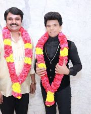 The Legend Movie Pictures 06