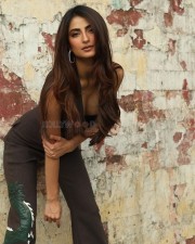 The Virgin Tree Actress Palak Tiwari Sexy Glam Pictures 06