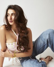 The Virgin Tree Actress Palak Tiwari Sexy Glam Pictures 11