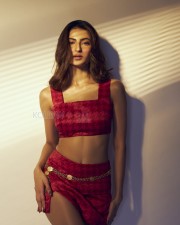The Virgin Tree Actress Palak Tiwari Sexy Glam Pictures 12 The Virgin Tree Actress Palak Tiwari Sexy Glam Pictures 12