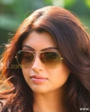Thigar Movie Heroine Akanksha Puri Stills 07 Thigar Movie Heroine Akanksha Puri Stills 07