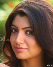 Thigar Movie Heroine Akanksha Puri Stills 13 Thigar Movie Heroine Akanksha Puri Stills 13