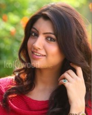 Thigar Movie Heroine Akanksha Puri Stills 15 Thigar Movie Heroine Akanksha Puri Stills 15