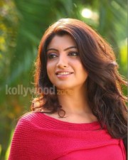 Thigar Movie Heroine Akanksha Puri Stills 25 Thigar Movie Heroine Akanksha Puri Stills 25