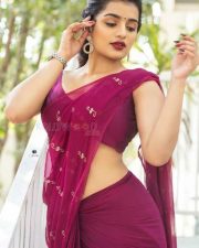 Thondara Padaku Sundara Vadhana Fame Sirri Raju Photoshoot Pictures 01