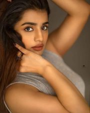 Thondara Padaku Sundara Vadhana Fame Sirri Raju Photoshoot Pictures 06