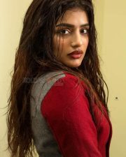 Thondara Padaku Sundara Vadhana Fame Sirri Raju Photoshoot Pictures 12