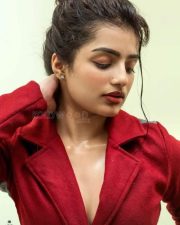 Thondara Padaku Sundara Vadhana Fame Sirri Raju Photoshoot Pictures 14