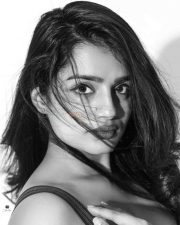 Thondara Padaku Sundara Vadhana Fame Sirri Raju Photoshoot Pictures 18