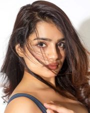 Thondara Padaku Sundara Vadhana Fame Sirri Raju Photoshoot Pictures 19