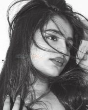 Thondara Padaku Sundara Vadhana Fame Sirri Raju Photoshoot Pictures 20