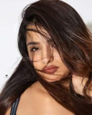 Thondara Padaku Sundara Vadhana Fame Sirri Raju Photoshoot Pictures 25