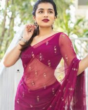Thondara Padaku Sundara Vadhana Fame Sirri Raju Photoshoot Pictures 27