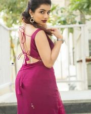 Thondara Padaku Sundara Vadhana Fame Sirri Raju Photoshoot Pictures 28