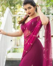 Thondara Padaku Sundara Vadhana Fame Sirri Raju Photoshoot Pictures 29