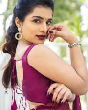 Thondara Padaku Sundara Vadhana Fame Sirri Raju Photoshoot Pictures 30