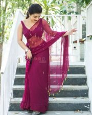 Thondara Padaku Sundara Vadhana Fame Sirri Raju Photoshoot Pictures 31