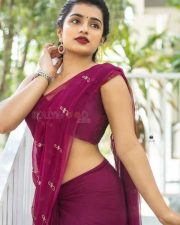 Thondara Padaku Sundara Vadhana Fame Sirri Raju Photoshoot Pictures 32