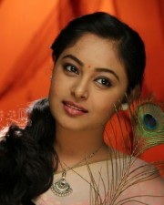 Thottal Thodarum Movie Heroine Arundhati Photos 03