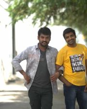 Thudikkum Karangal Movie Pictures 02