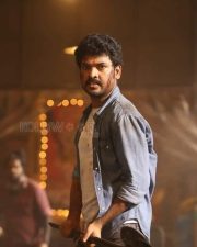 Thudikkum Karangal Movie Pictures 03