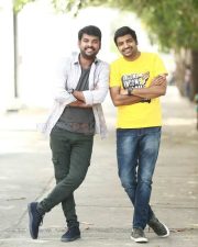 Thudikkum Karangal Movie Pictures 03