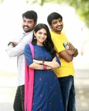 Thudikkum Karangal Movie Pictures 05