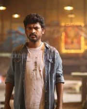 Thudikkum Karangal Movie Pictures 06