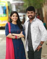 Thudikkum Karangal Movie Pictures 06