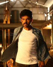 Thudikkum Karangal Movie Pictures 07