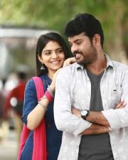 Thudikkum Karangal Movie Pictures 07