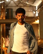 Thudikkum Karangal Movie Pictures 08