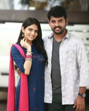 Thudikkum Karangal Movie Pictures 08