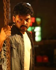 Thudikkum Karangal Movie Pictures 09
