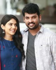 Thudikkum Karangal Movie Pictures 09