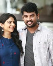 Thudikkum Karangal Movie Pictures 10