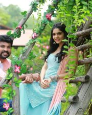 Thudikkum Karangal Movie Pictures 11
