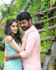 Thudikkum Karangal Movie Pictures 12