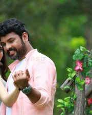 Thudikkum Karangal Movie Pictures 13