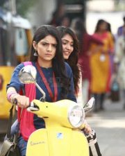Thudikkum Karangal Movie Pictures 17