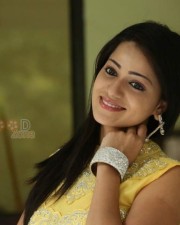 Tolly Actress Reshma Stills 12