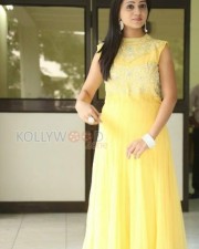 Tolly Actress Reshma Stills 24